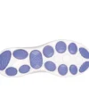 Skechers Slip-ins: Go Walk 8 – Nova