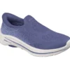 Skechers Slip-ins: Go Walk 8 – Nova