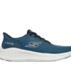Skechers Slip-ins: Go Walk Acum – Urgent