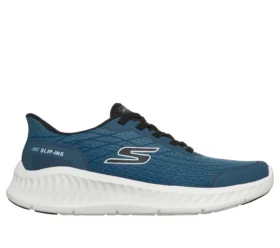 Skechers Slip-ins: Go Walk Acum – Urgent