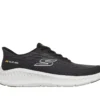 Skechers Slip-ins: Go Walk Acum – Urgent