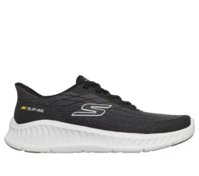 Skechers Slip-ins: Go Walk Acum – Urgent