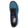 Skechers Slip-ins: Go Walk Acum – Urgent