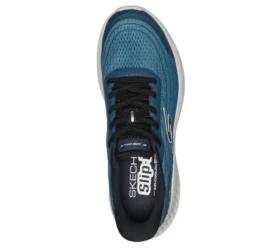 Skechers Slip-ins: Go Walk Acum – Urgent