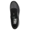 Skechers Slip-ins: Go Walk Acum – Urgent