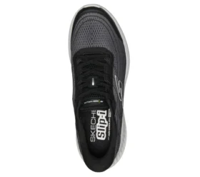 Skechers Slip-ins: Go Walk Acum – Urgent