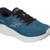 Skechers Slip-ins: Go Walk Acum – Urgent