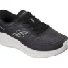Skechers Slip-ins: Go Walk Acum – Urgent