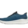 Skechers Slip-ins: Go Walk Acum – Urgent