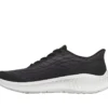 Skechers Slip-ins: Go Walk Acum – Urgent