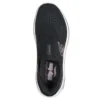 Skechers Slip-ins: Go Walk Arch Fit 2.0 – Tatum
