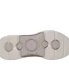 Skechers Slip-ins: Go Walk Arch Fit 2.0 – Tatum