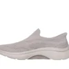 Skechers Slip-ins: Go Walk Arch Fit 2.0 – Tatum