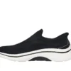 Skechers Slip-ins: Go Walk Arch Fit 2.0 – Tatum