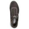 Skechers Slip-ins: Go Walk Flex – Hands Up