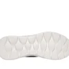 Skechers Slip-ins: Go Walk Flex – Hands Up