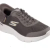 Skechers Slip-ins: Go Walk Flex – Hands Up