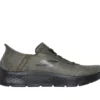 Skechers Slip-ins: Go Walk Flex – Mișcare lină