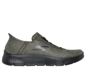 Skechers Slip-ins: Go Walk Flex – Mișcare lină