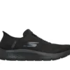 Skechers Slip-ins: Go Walk Flex – Mișcare lină