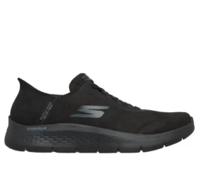 Skechers Slip-ins: Go Walk Flex – Mișcare lină