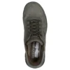Skechers Slip-ins: Go Walk Flex – Mișcare lină