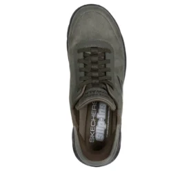 Skechers Slip-ins: Go Walk Flex – Mișcare lină