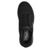 Skechers Slip-ins: Go Walk Flex – Mișcare lină