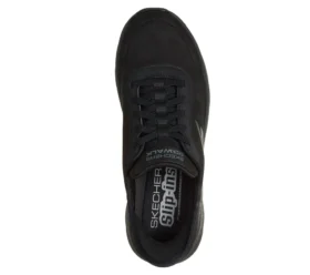Skechers Slip-ins: Go Walk Flex – Mișcare lină