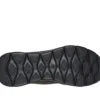 Skechers Slip-ins: Go Walk Flex – Mișcare lină