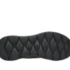 Skechers Slip-ins: Go Walk Flex – Mișcare lină