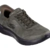 Skechers Slip-ins: Go Walk Flex – Mișcare lină