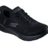 Skechers Slip-ins: Go Walk Flex – Mișcare lină