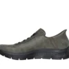 Skechers Slip-ins: Go Walk Flex – Mișcare lină