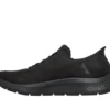 Skechers Slip-ins: Go Walk Flex – Mișcare lină