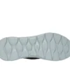 Skechers Slip-ins: Go Walk Flex – Netro