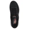 Skechers Slip-ins: Go Walk Flex – New World