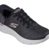 Skechers Slip-ins: Go Walk Flex – New World