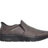 Skechers Slip-ins: Go Walk Flex – Ray