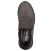 Skechers Slip-ins: Go Walk Flex – Ray