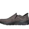Skechers Slip-ins: Go Walk Flex – Ray