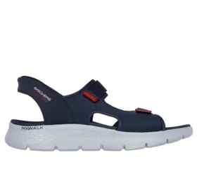 Skechers Slip-ins: Go Walk Flex SD – Ușor de încălțat
