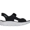 Skechers Slip-ins: Go Walk Flex SD – Ușor de încălțat