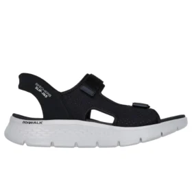 Skechers Slip-ins: Go Walk Flex SD – Ușor de încălțat