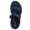 Skechers Slip-ins: Go Walk Flex SD – Ușor de încălțat