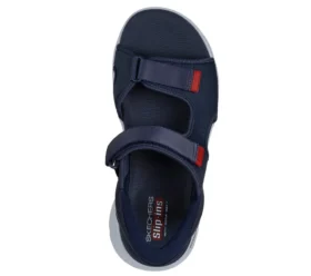 Skechers Slip-ins: Go Walk Flex SD – Ușor de încălțat