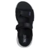Skechers Slip-ins: Go Walk Flex SD – Ușor de încălțat