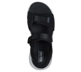 Skechers Slip-ins: Go Walk Flex SD – Ușor de încălțat