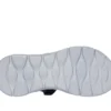 Skechers Slip-ins: Go Walk Flex SD – Ușor de încălțat