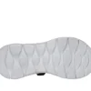 Skechers Slip-ins: Go Walk Flex SD – Ușor de încălțat